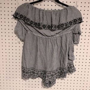 Closet Clean Out, taking offers